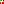 Destellos dst-9784007
