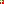 Destellos dst-9784008
