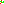 Destellos dst-978401