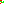 Destellos dst-978402
