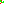 Destellos dst-978403