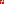 Destellos dst-9784052