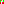 Destellos dst-9784069