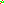 Destellos dst-978407