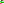 Destellos dst-978408
