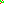 Destellos dst-978409