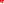 Destellos dst-97841