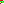 Destellos dst-978410