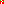 Destellos dst-9784105