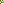 Destellos dst-978411