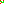 Destellos dst-978425