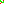 Destellos dst-978426