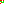 Destellos dst-978427
