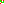 Destellos dst-978428
