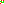 Destellos dst-978429