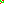 Destellos dst-978434