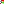 Destellos dst-978435
