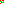 Destellos dst-978436