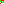 Destellos dst-978438