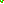 Destellos dst-97844