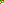 Destellos dst-978441