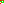 Destellos dst-978445