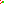 Destellos dst-978479