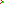 Destellos dst-978480