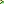 Destellos dst-978481