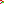 Destellos dst-978487