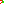 Destellos dst-978498