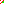 Destellos dst-978505