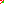Destellos dst-978506
