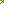 Destellos dst-978509