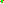 Destellos dst-97851