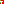 Destellos dst-9785115