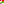 Destellos dst-978513