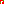 Destellos dst-9785158