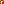 Destellos dst-9785159