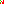Destellos dst-9785201