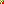 Destellos dst-9785225