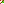 Destellos dst-978523