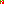 Destellos dst-9785245