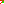 Destellos dst-978525