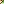 Destellos dst-978526