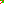 Destellos dst-978528