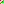 Destellos dst-978532