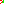 Destellos dst-978534