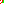 Destellos dst-978540