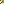 Destellos dst-978547